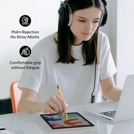 Momax Mag.Link Pop 主動式電容觸控筆