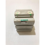 CYLINDER CKD SSD2-L-50-20 air CYLINDER CKD SSD2-L-50-20