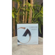GMEELAN Glabridin Sun Cushion 2-in-1 Flash Makeup SPF50 FOR LETGO