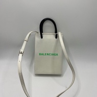 balenciaga 巴黎世家