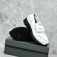 Original New Bala*Nce 1906L Loafers White Sneakers