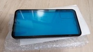 三星 Galaxy A32 4G 手機保護殼
