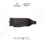 Nomatic Waist Straps