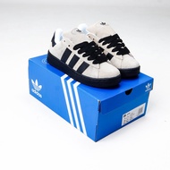Adidas Campus 00s Cloud White Core Black