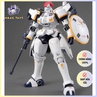 MG 1/100 Tallgeese EW Ver.