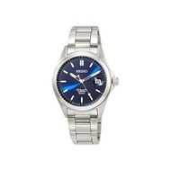 Seiko Watch Automatic Watch Watch Seiko Shop Limited Mod