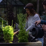 德國Ledlenser H5R Core 充電式伸縮調焦頭燈