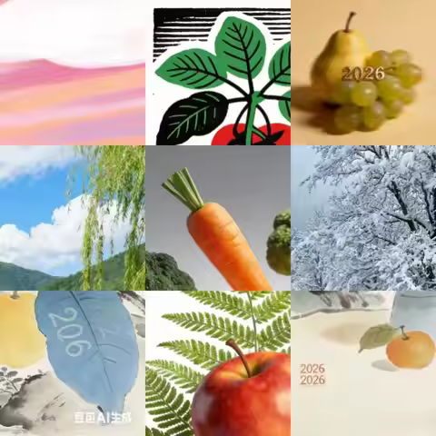 Watch Chargers Magnetic Watch Chargers Wire 1M for Ticwatch Pro 5/ProX/Pro3 Smart Watch