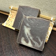 S#007 何首烏苦茶油洗髮皂