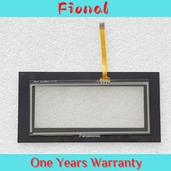 New For GT12 AIG12MQ13D AIG12MQ14D Touch Screen Glass AIG12MQ15D Protective Film