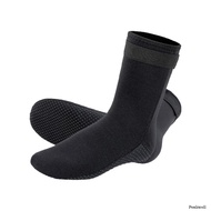 Peak Diving socks 3mm beach socks midsole