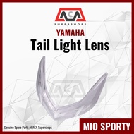 MIO SPORTY,SOULTY, AMORE FLASHER LENS (SMILEY)(28D-H3312-00)