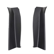 Suitable for 18-21 Honda Accord Rear Tail Light Decorative Board 33503-TVA-H11 33553-TVA-H11