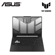 Asus_TUF_Dash_F15 FX517Z-MHN145W 15.6'' FHD 144Hz Gaming Laptop ( I7-12650H, 16GB, 512GB SSD, RTX3060 6GB, W11 )
