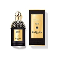 🙌包順豐Guerlain Santal Royal EAU DE PARFUM嬌蘭東方夜譚系列-貴族檀香中性香水125ml