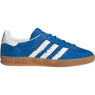 adidas Originals Gazelle Indoor Shoes Men H06260！！！
