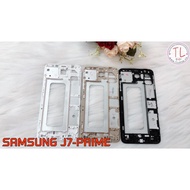 SS J7 Prime Frame – Ben zen SS J7 Prime – SS J7 Prime Frame