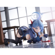 [FREE DHL SHIPPING] Amiami Blue Archive Ako Memorial Lobby ver.
