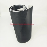 High Quality For  Johnson Matrix T1 T3 T1X T1XE T3X T3XE T4X T5X Treadmill Belt Running Belt