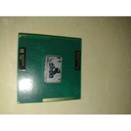 Intel Core i5-3320M Laptop Processor