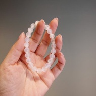 B4- 原礦透石膏 Z-20250918-525