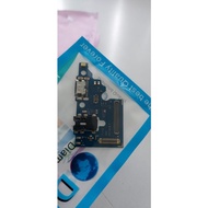 FLEXIBLE CHARGER SAMSUNG GALAXY A51 A515 A515F CHARGING BOARD A51