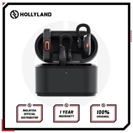 HOLLYLAND Lark M2S Mission Invisible | USB-C/Combo/Mini Combo