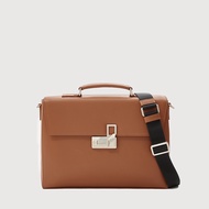 Braun Buffel Louche Briefcase