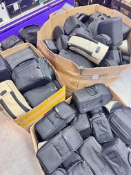 『Trade In優惠』不設留貨 先到先得 大量二手原裝鏡袋平賣 Sony Nikon Canon Sigma都有 有大有細任君選擇