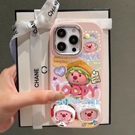 OPPO A3X A60 A98 A78 A58 A53 A33 A9 A5 A3S A79 A5S A12 A38 A18 A1K A37 A37F A15 A15S A57 A16 A7 A31 