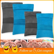 Sand Remover for Beach Beach Vacation Camping Essentials