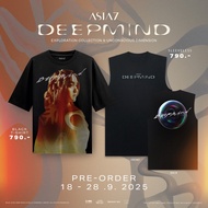 GMM MUSIC :T-Shirt Asia 7