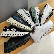 0N Cloud Monster 2 |     JM HOOPS VISTA 2 Men's and Women's Running Shoes ILQF