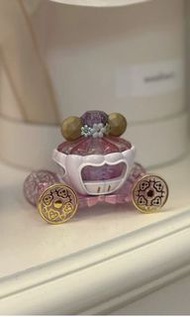 Tomy Takara Disney Princess