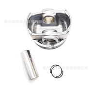 23041-2BCA0Applicable to Hyundai Kia G4FJ 1.6T Engine Piston Piston Ring230412BCA0