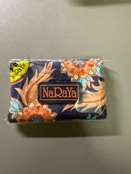 泰國 Naraya shopping bag 環保袋