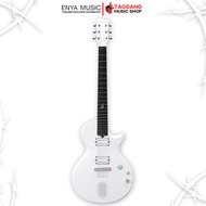 รับส่วนลดสูงสุด 666.- ส่งด่วนกทม.&ปริ Enya Nova Go Sonic Series กีต้าร์ไฟฟ้า Enya Nova Go Sonic Elec