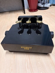 KINGBELLE 兒童鋼琴輔助踏板