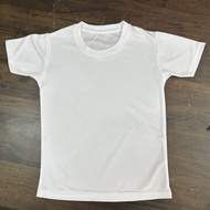 Baju Sukan Pra / Tabika / Tadika / Sekolah Rendah