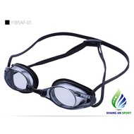 YingFa Y185AF swimming goggles - anti-fog - adults and children over 30kg