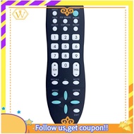 【W】Remote Control for  TV DP19648 DP26649 DP19649 DP26640 DP46841 DP26648 GXFA DP42D23 DP39E23 DP39E