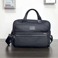 Tumi ALPHA3 Series 2603115D3 Briefcase