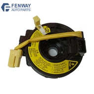 High Quality Spring Switch For Toyota Yaris Verso RAV 4 84306-52020 8430652020 Spring Switch