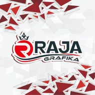 Construction Paper Printing /Art Paper 150 GSM A3+ Size 1 Side Plus Diecut