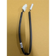 HAIER 2299 HRF-521DM6 SENSOR FRIDGE