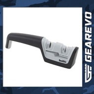 Smith's Pro 2-Stage Knife Sharpener (AC50217)