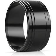 Piston Ring Compressor Tool Fit for 4.000" Bore 6.0L LS2 LQ4 LQ9 L76 L77 L96 L98, Aluminum