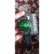 Garmin Fenix 5X Plus