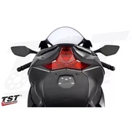 TST UNDERTAIL CLOSEOUT KAWASAKI 2016+ NINJA ZX-10R