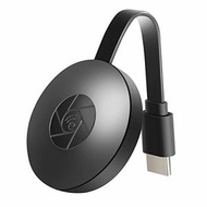 其他品牌 - Wifi顯示接收器 WiFi投影裝置 2.4G無線投屏器同屏器 推送寶 4K分辨率 HDMI 兼容Android/iphone/ipad 轉換器